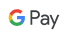 Google Play